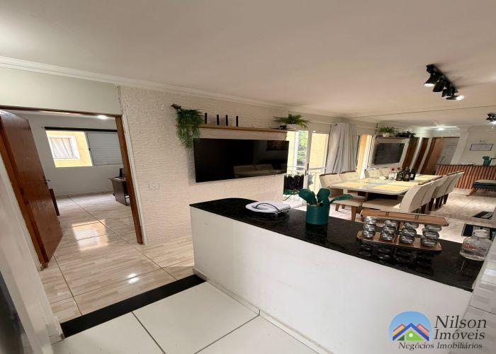 WhatsApp Image 2025-12-26 at 13.50.24.jpeg